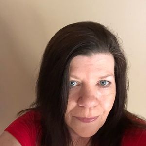 Meet your Posher, Pamela